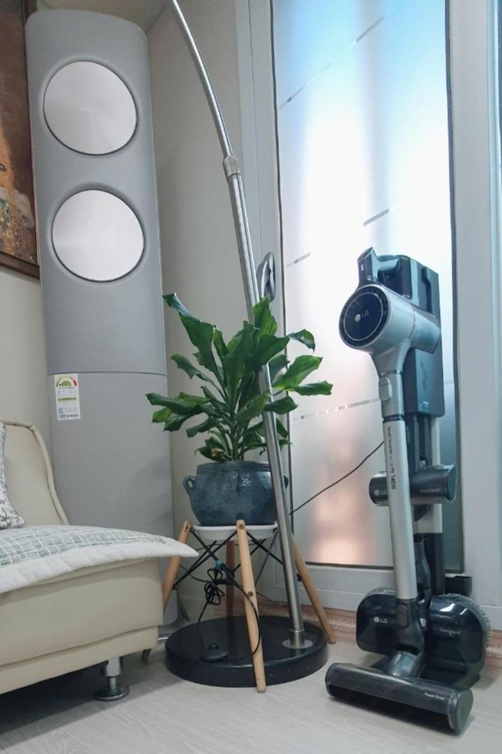 Jeni's House Apartment